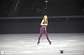 VBS_1726 - Monet on ice